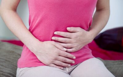 Ενδομητρίωση